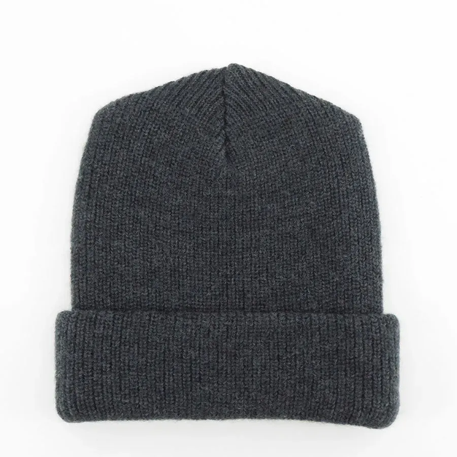 Unlikely Feelin`Good Watch Cap