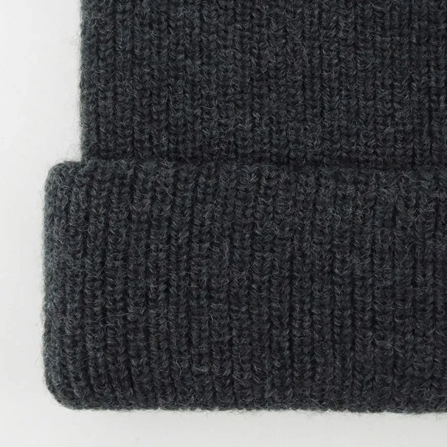 Unlikely Feelin`Good Watch Cap