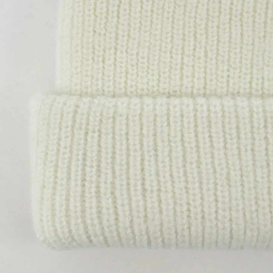 Unlikely Feelin`Good Watch Cap