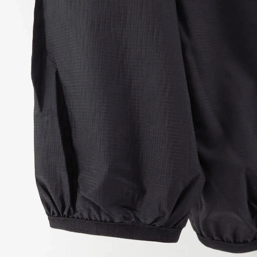 Unlikely 3Way Windbreaker Jacket