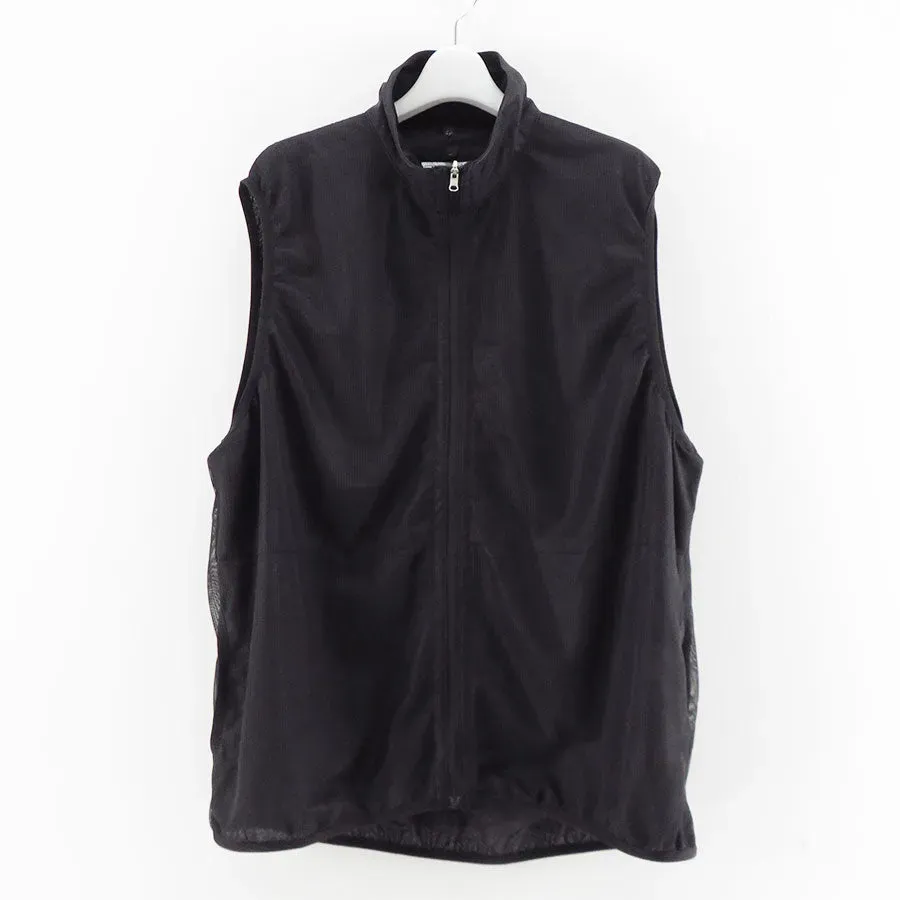 Unlikely 3Way Windbreaker Jacket