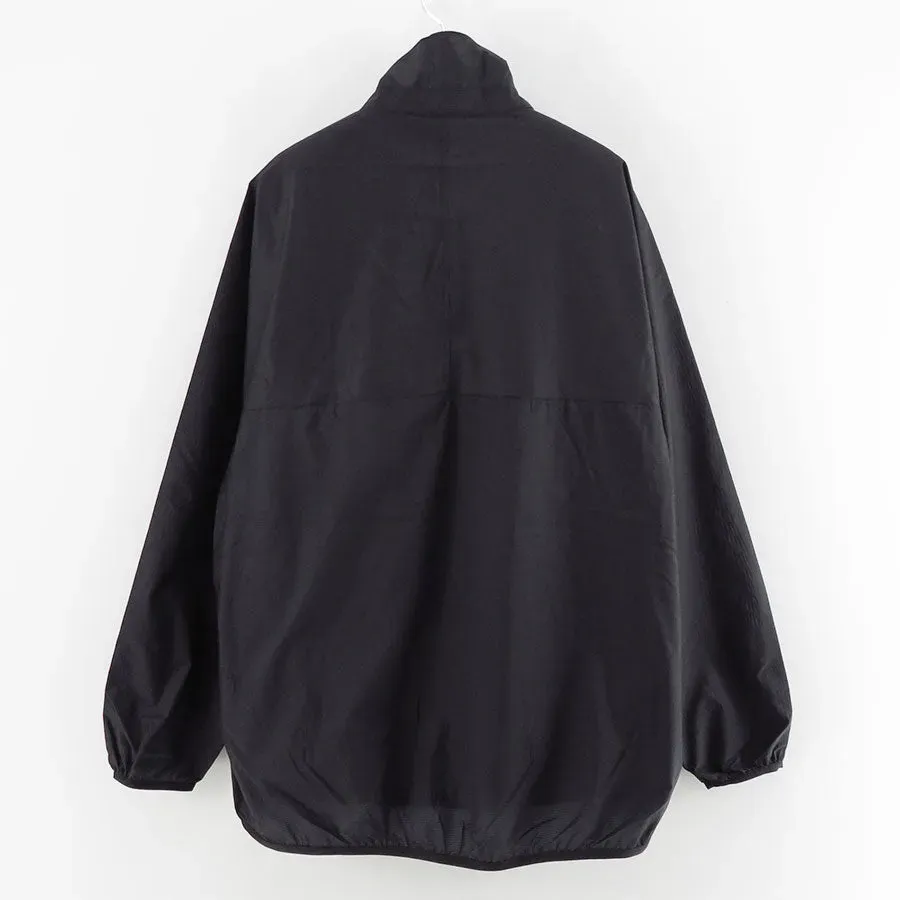 Unlikely 3Way Windbreaker Jacket