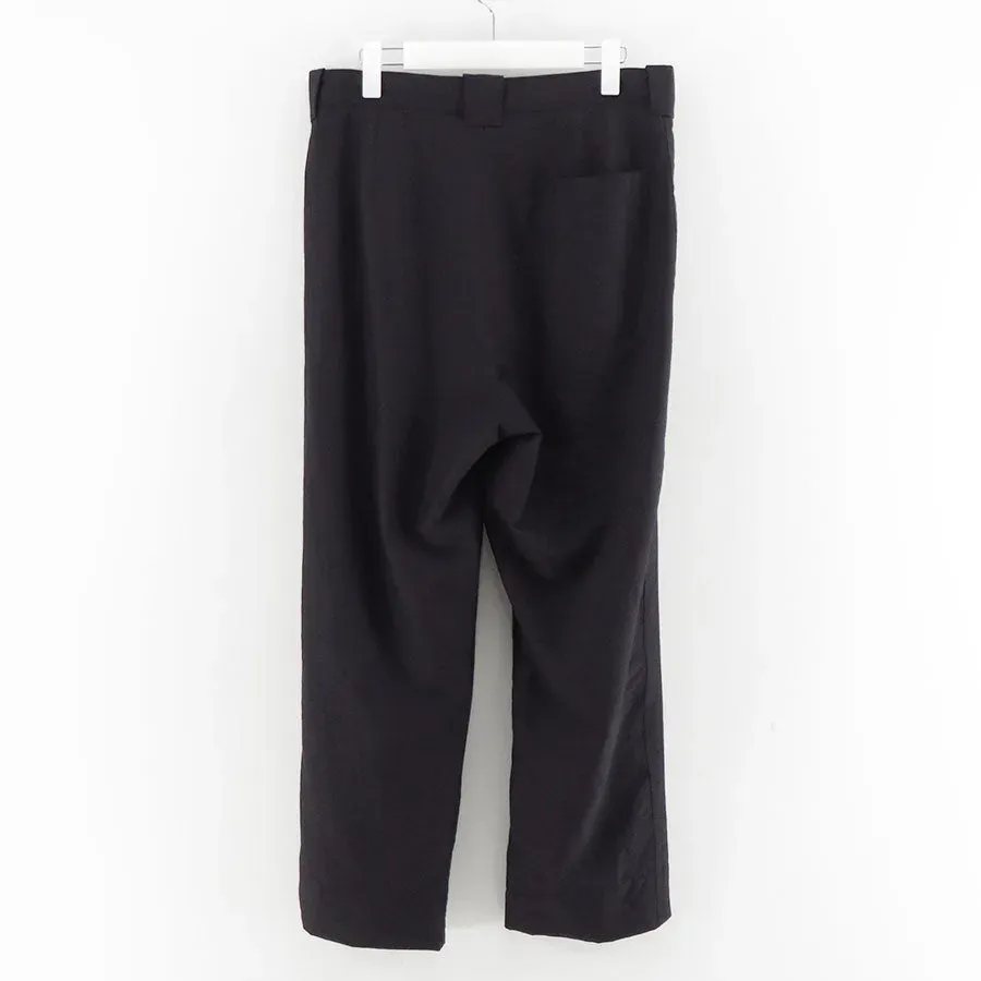 Unlikely Baseball Pants