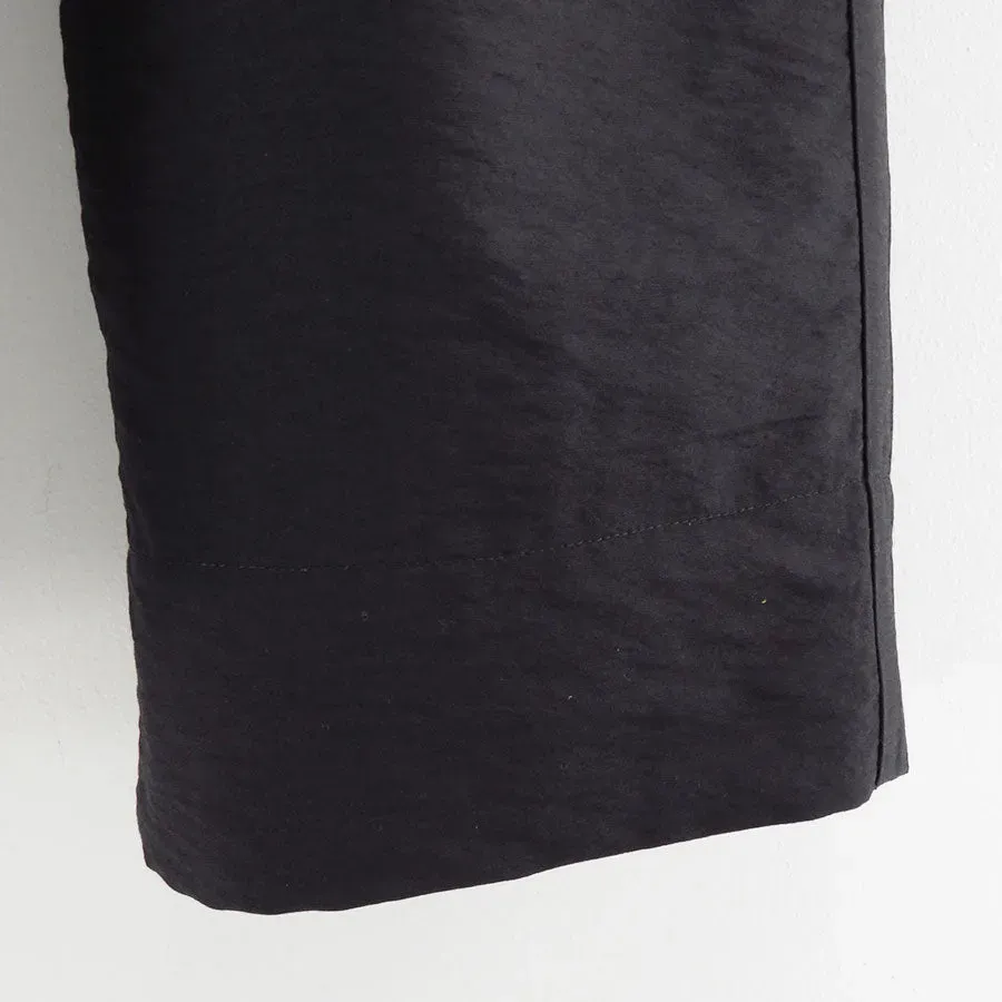 Unlikely Baseball Pants