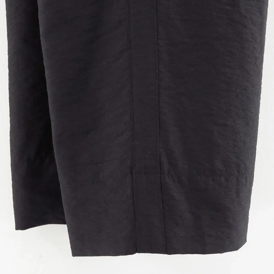 Unlikely Baseball Pants