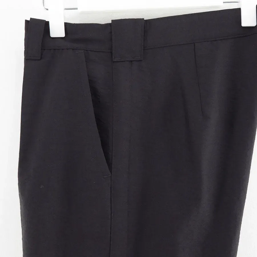 Unlikely Baseball Pants