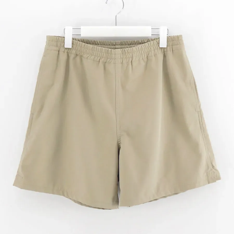 Unlikely Mil Gym Shorts