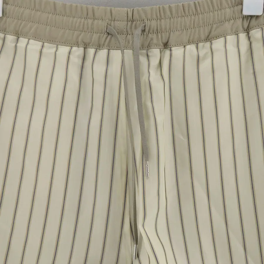Unlikely Mil Gym Shorts