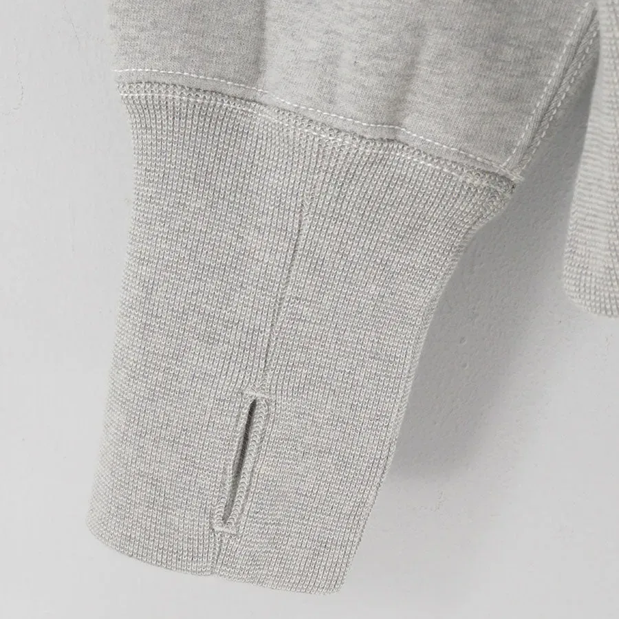 Unlikely Simple Sweat Crew Mustangs