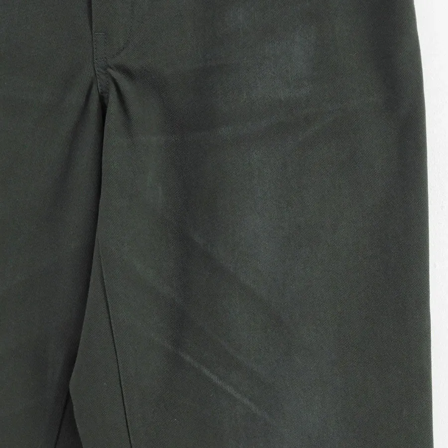 Unlikely Skater’S Work Pants