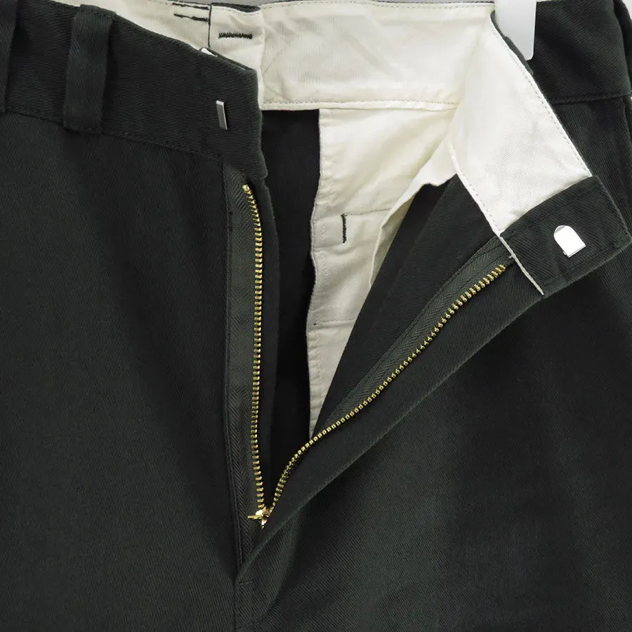 Unlikely Skater’S Work Pants