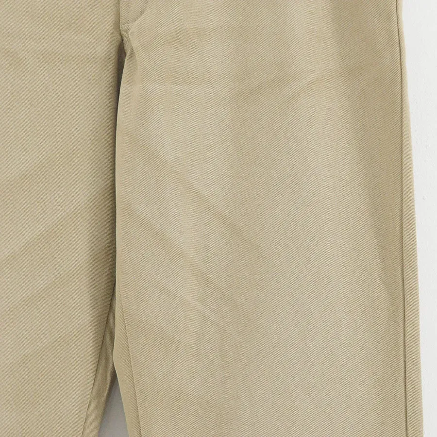 Unlikely Skater’S Work Pants