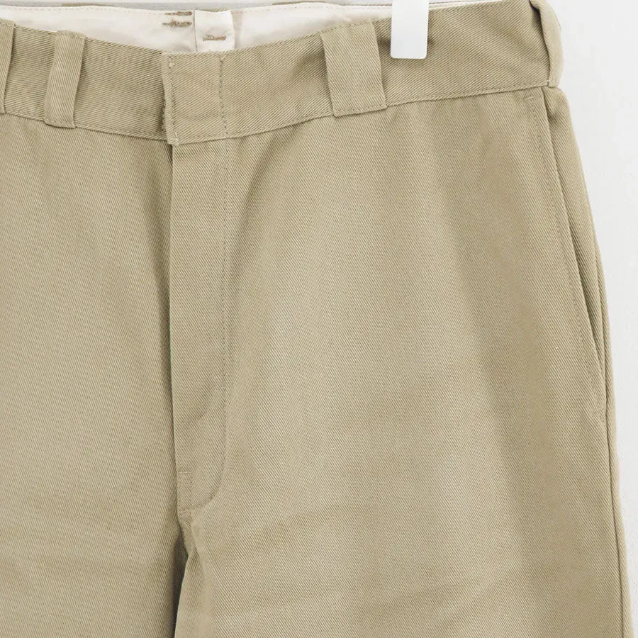 Unlikely Skater’S Work Pants