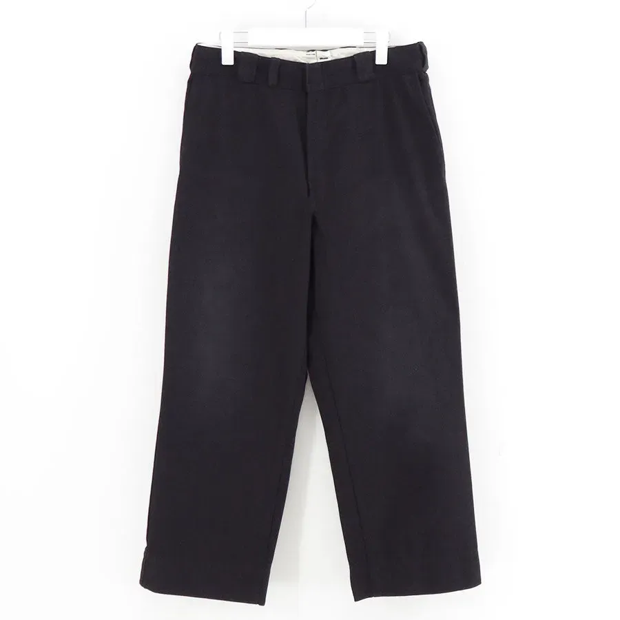 Unlikely Skater’S Work Pants