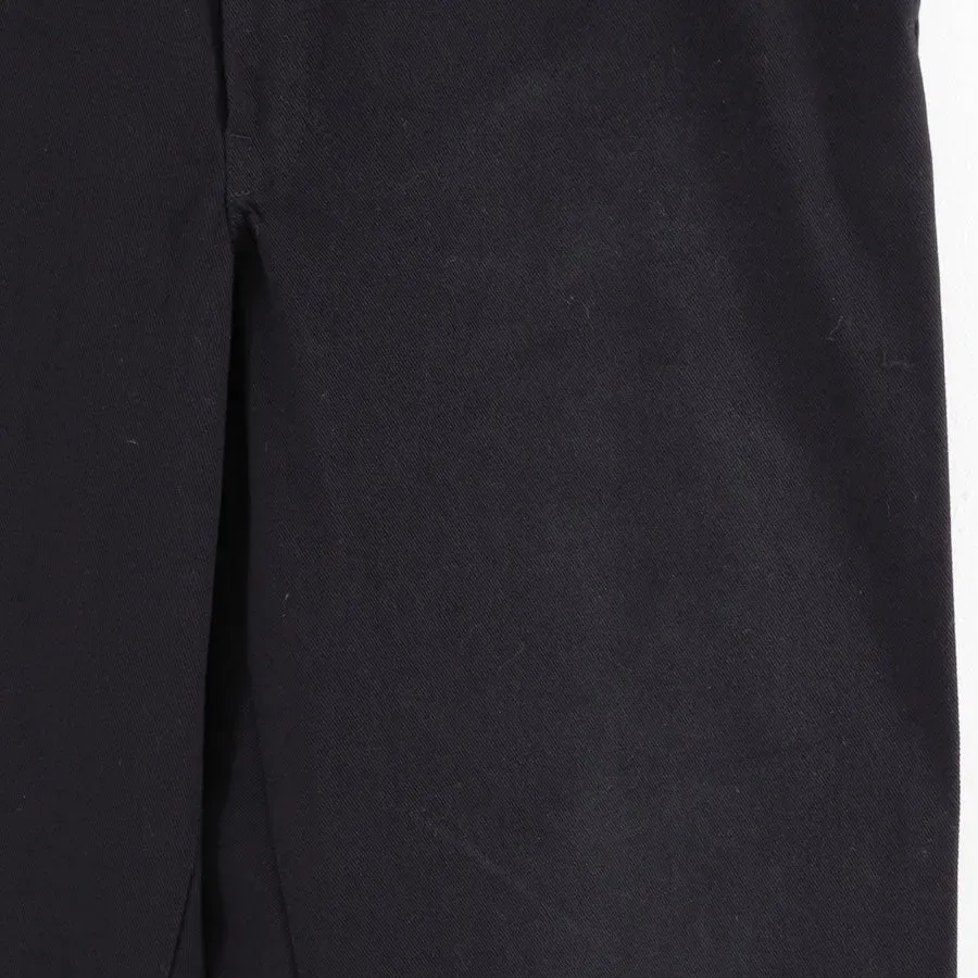 Unlikely Skater’S Work Pants