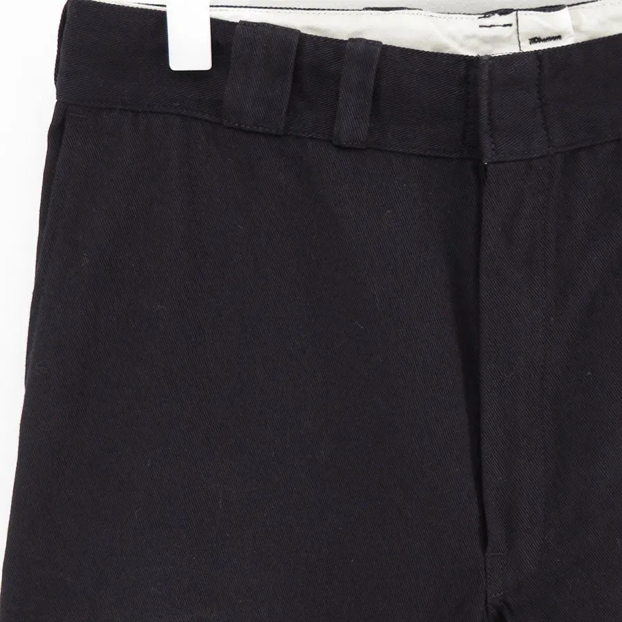 Unlikely Skater’S Work Pants