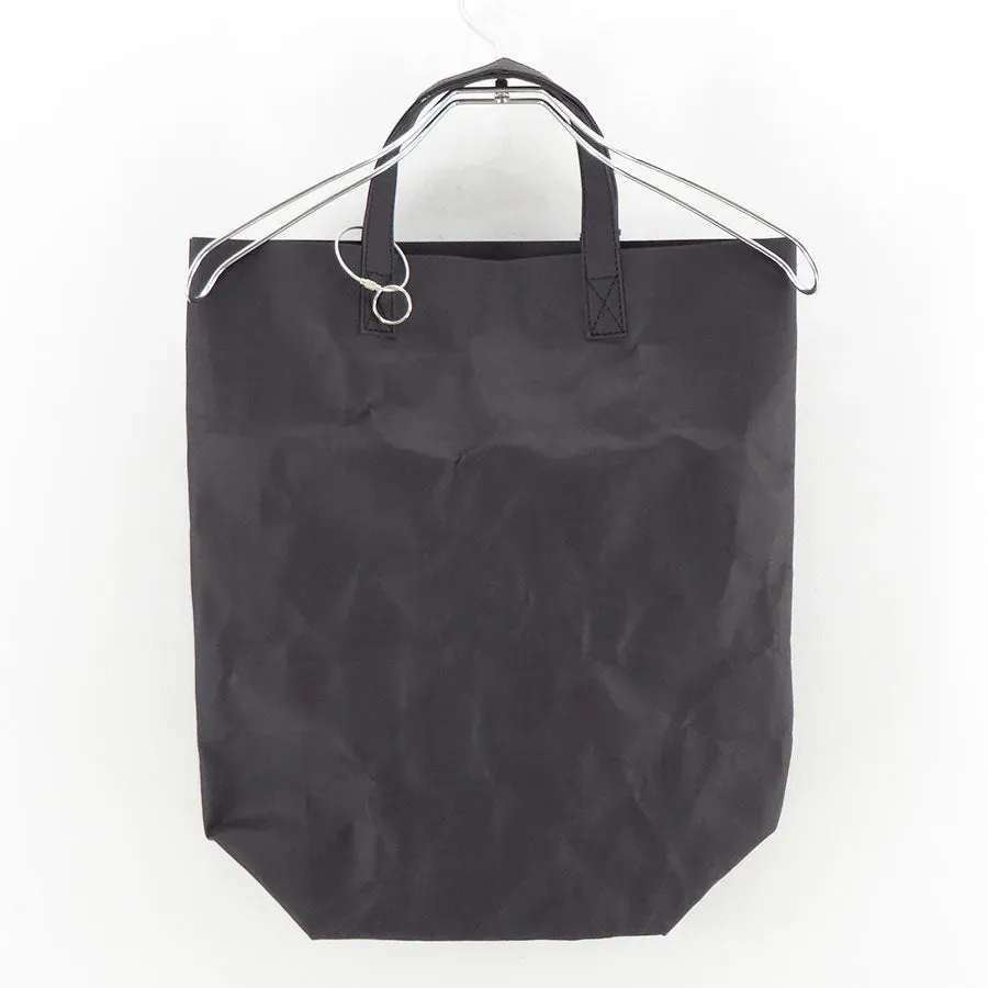 Unlikely Shopping Bag L Paper