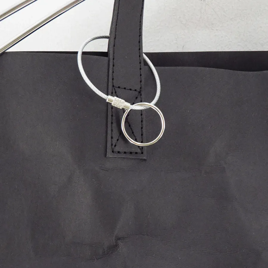 Unlikely Shopping Bag L Paper