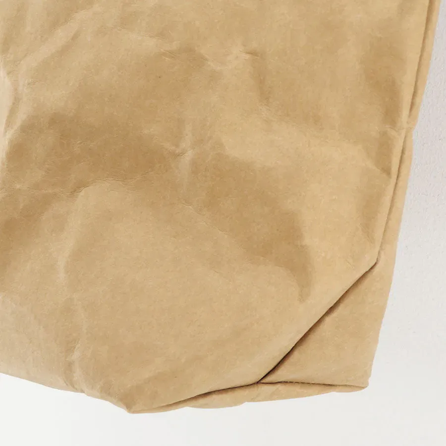 Unlikely Shopping Bag L Paper