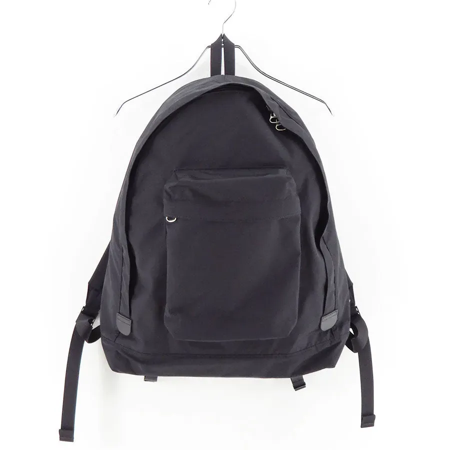Unlikely 2Day Back Pack Equipment