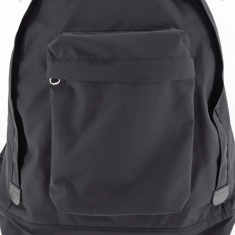 Unlikely 2Day Back Pack Equipment