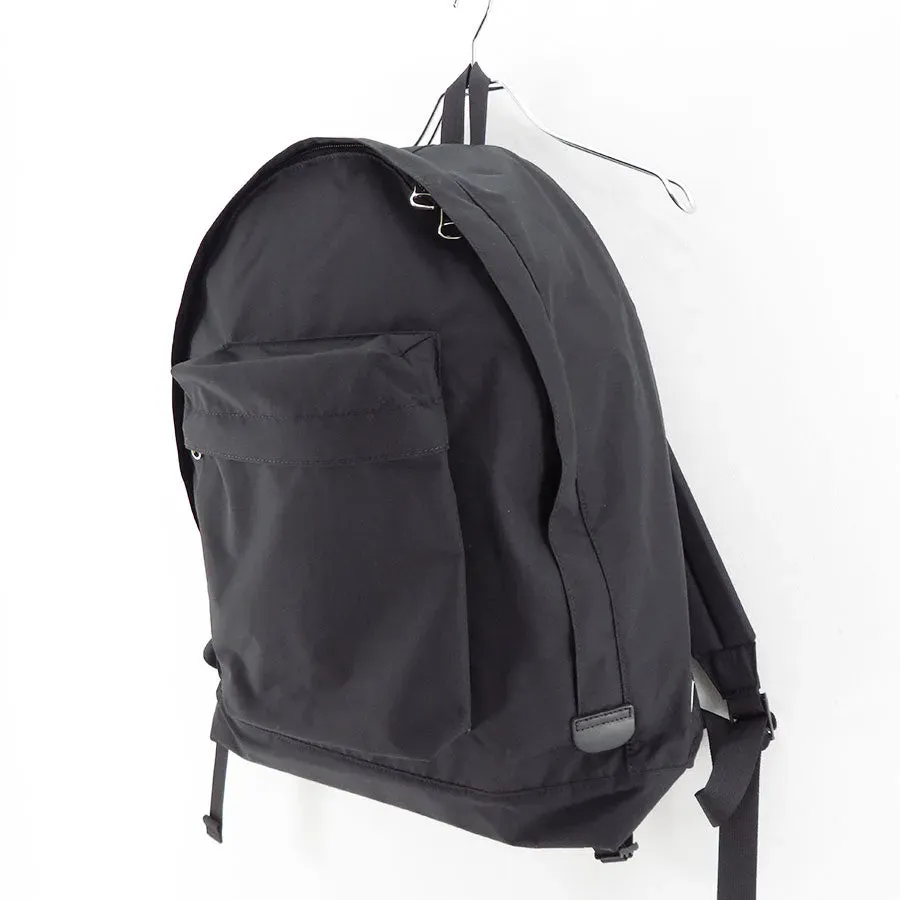Unlikely 2Day Back Pack Equipment