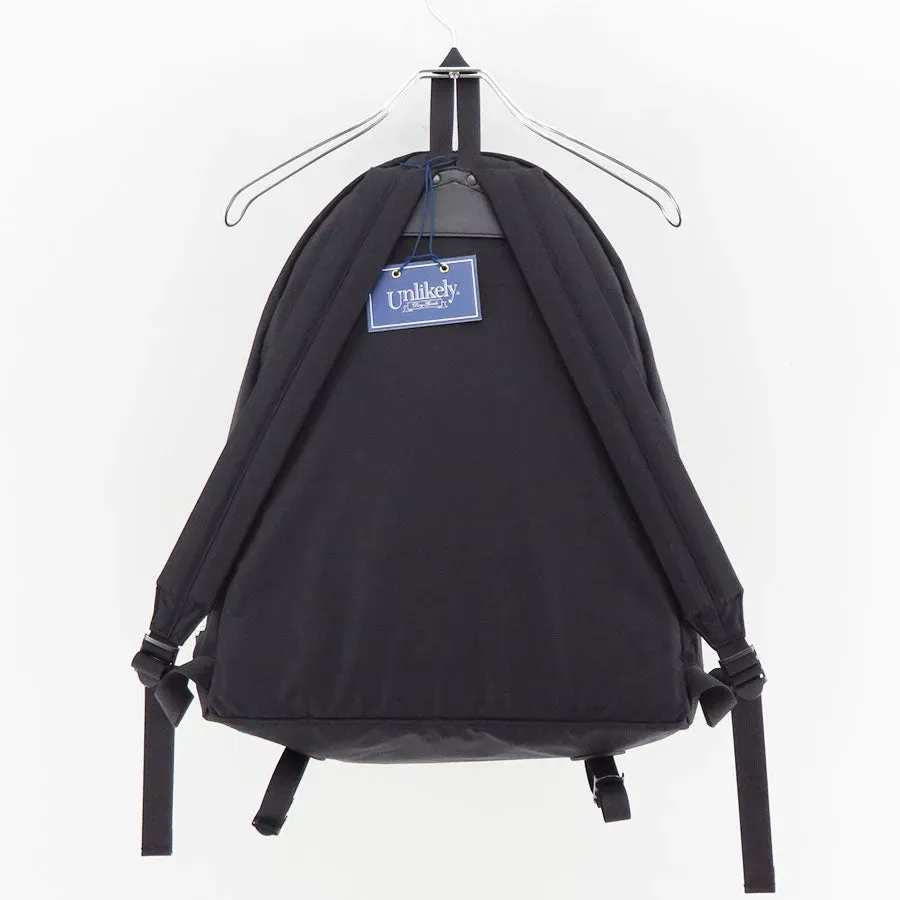 Unlikely 2Day Back Pack Equipment