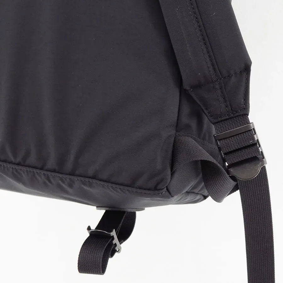 Unlikely 2Day Back Pack Equipment