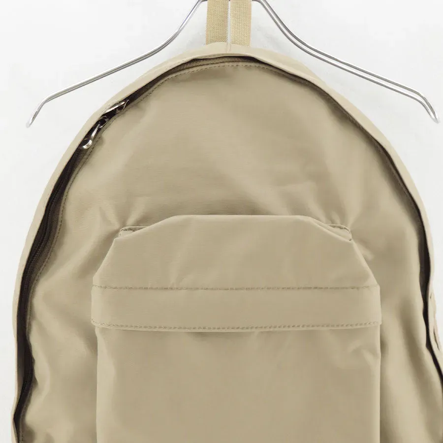Unlikely 2Day Back Pack Equipment