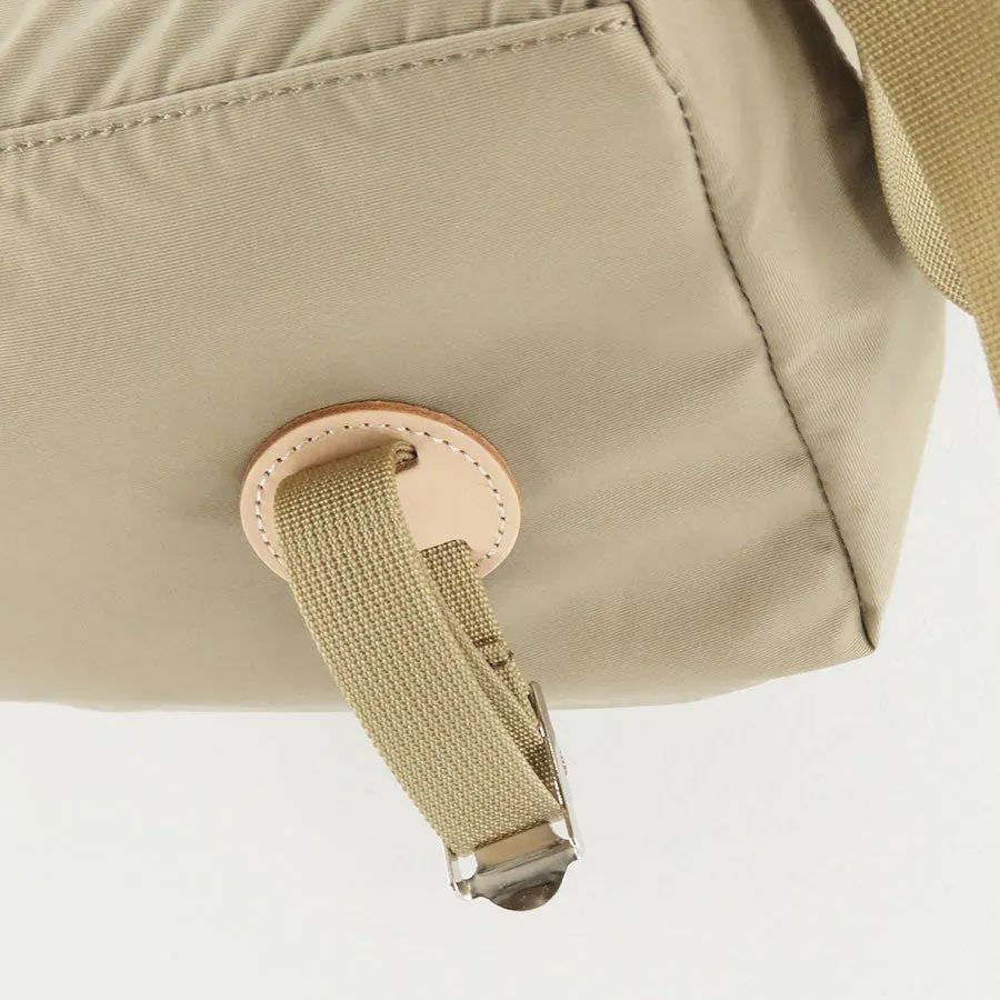Unlikely 2Day Back Pack Equipment