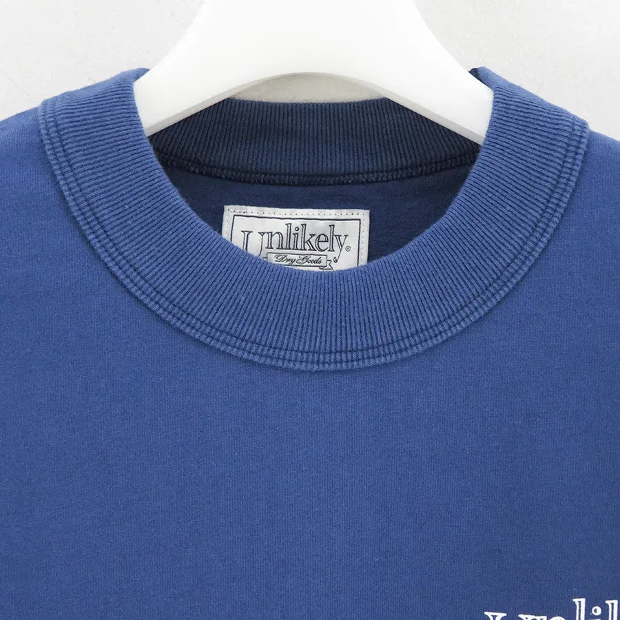 Unlikely Team Tee