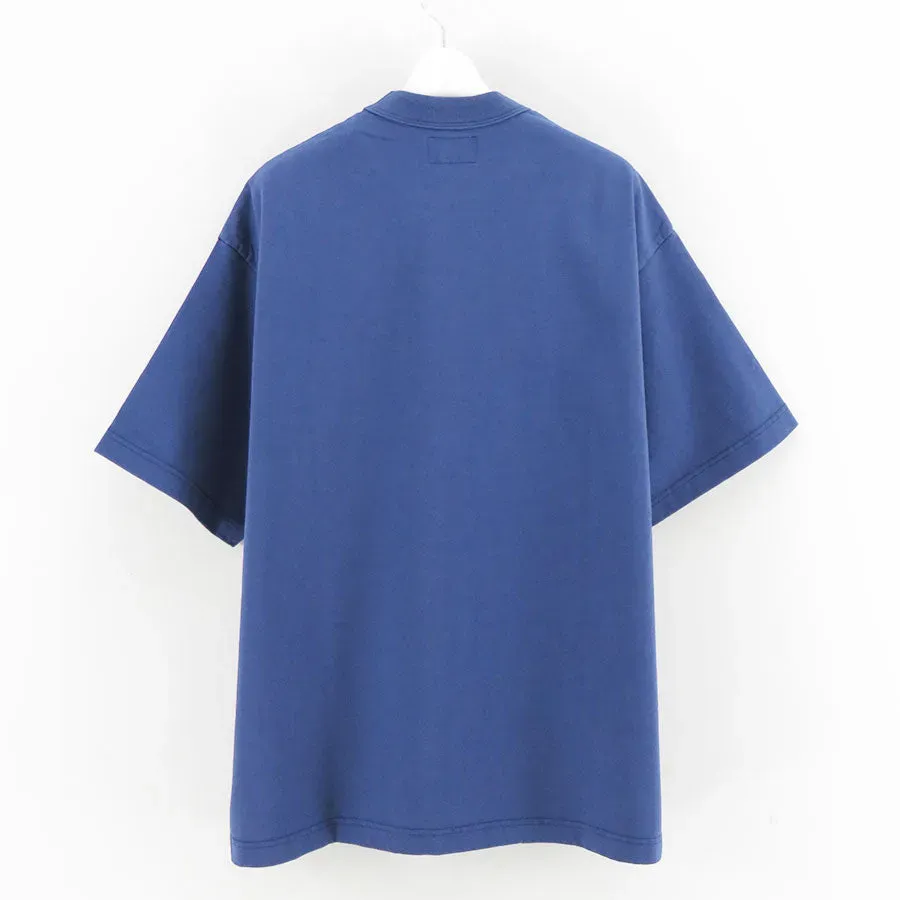 Unlikely Team Tee