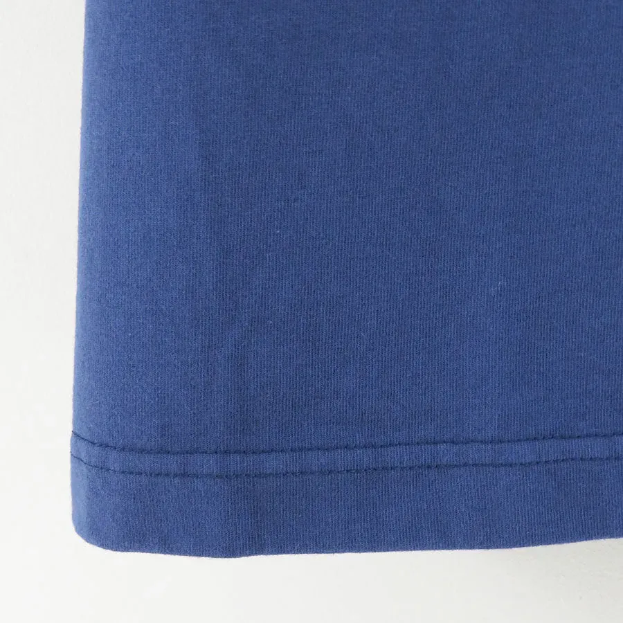 Unlikely Team Tee