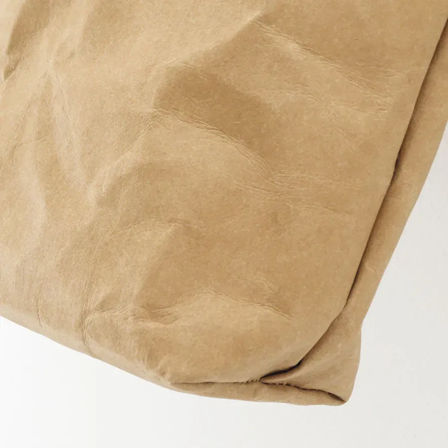 Unlikely Shopping Bag M Paper
