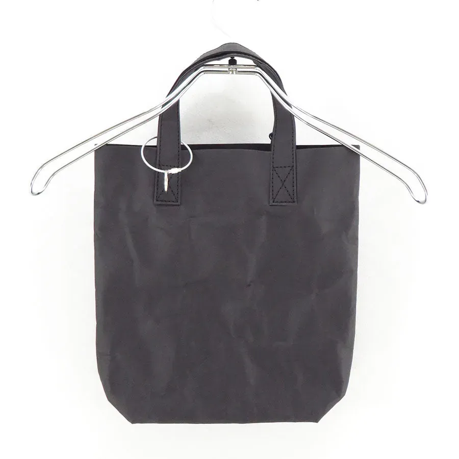 Unlikely Shopping Bag M Paper