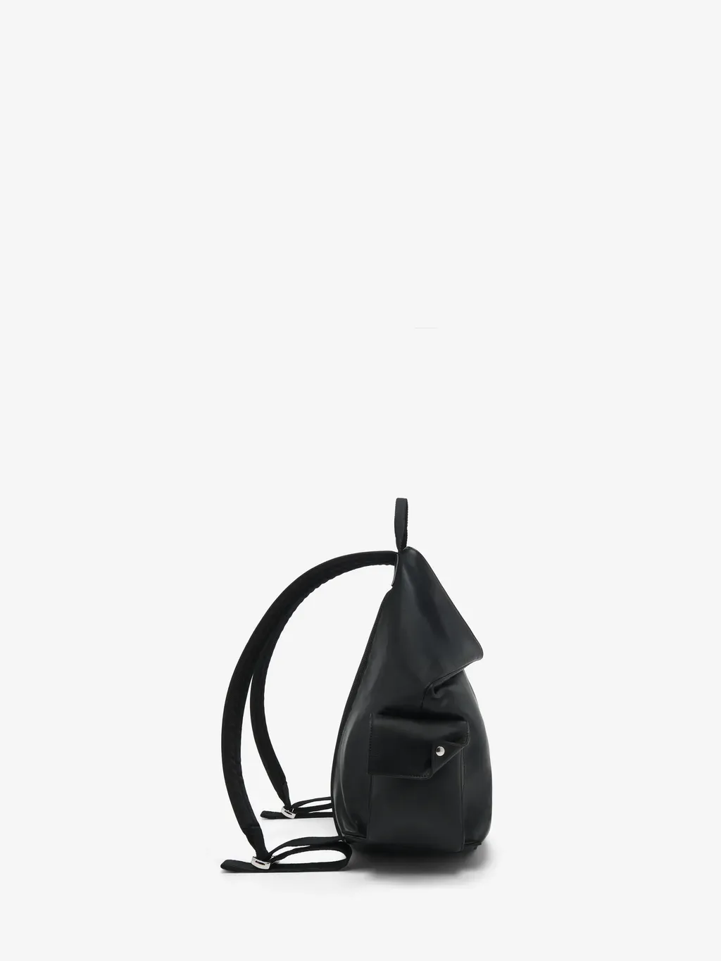 Manta Backpack
