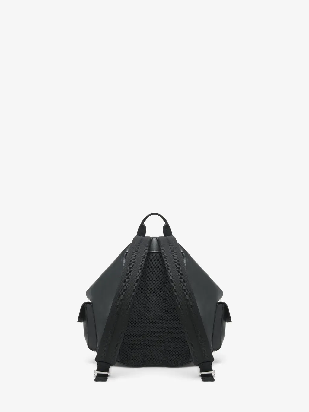 Manta Backpack