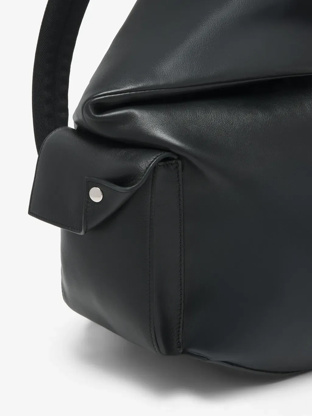 Manta Backpack
