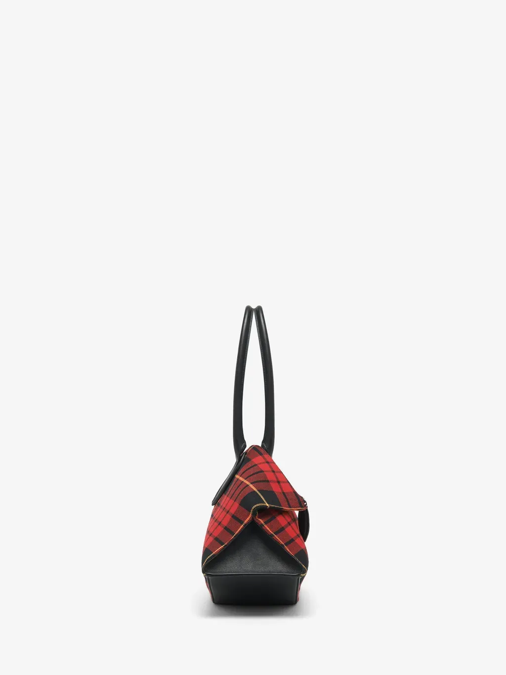 Manta Bag