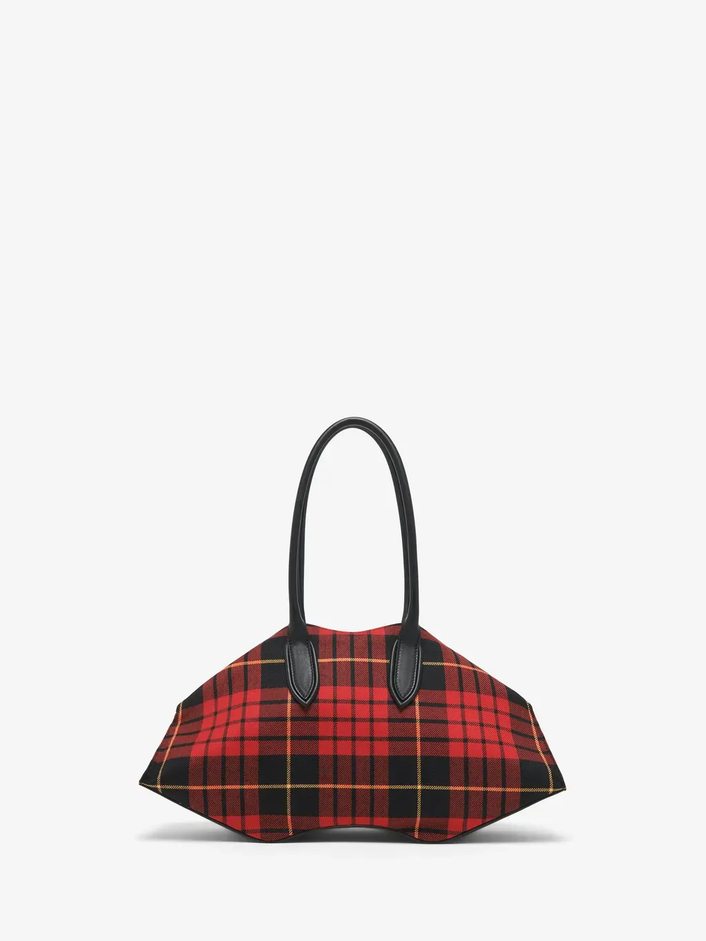 Manta Bag