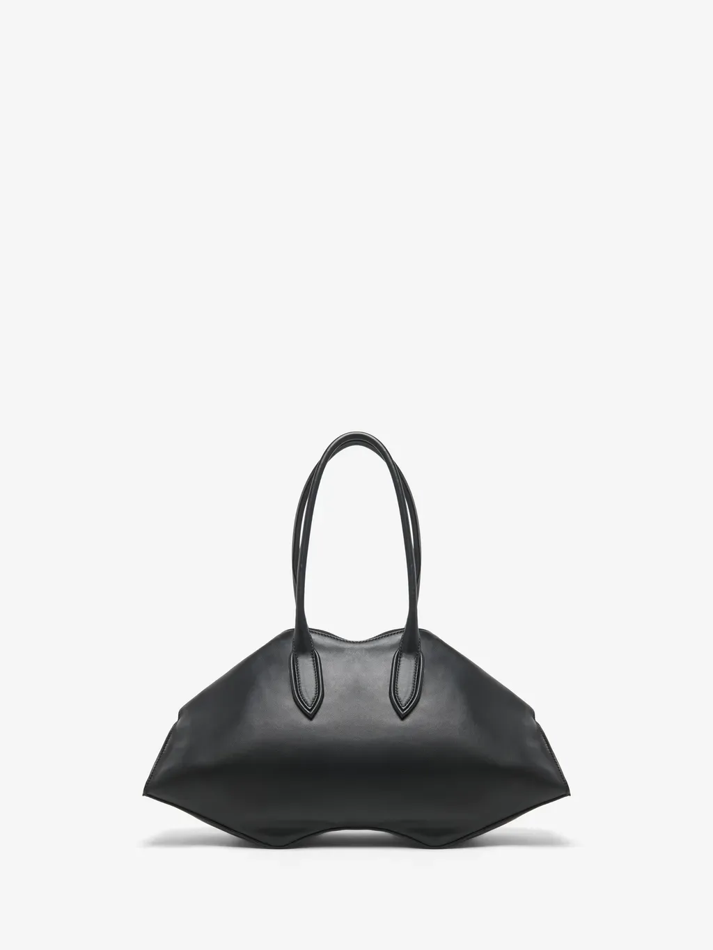 Manta Bag