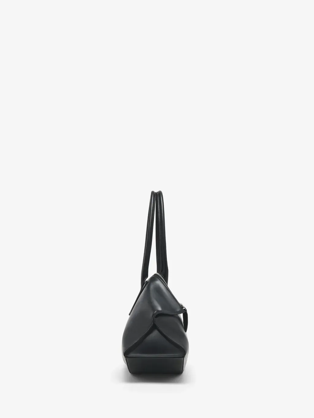 Manta Bag