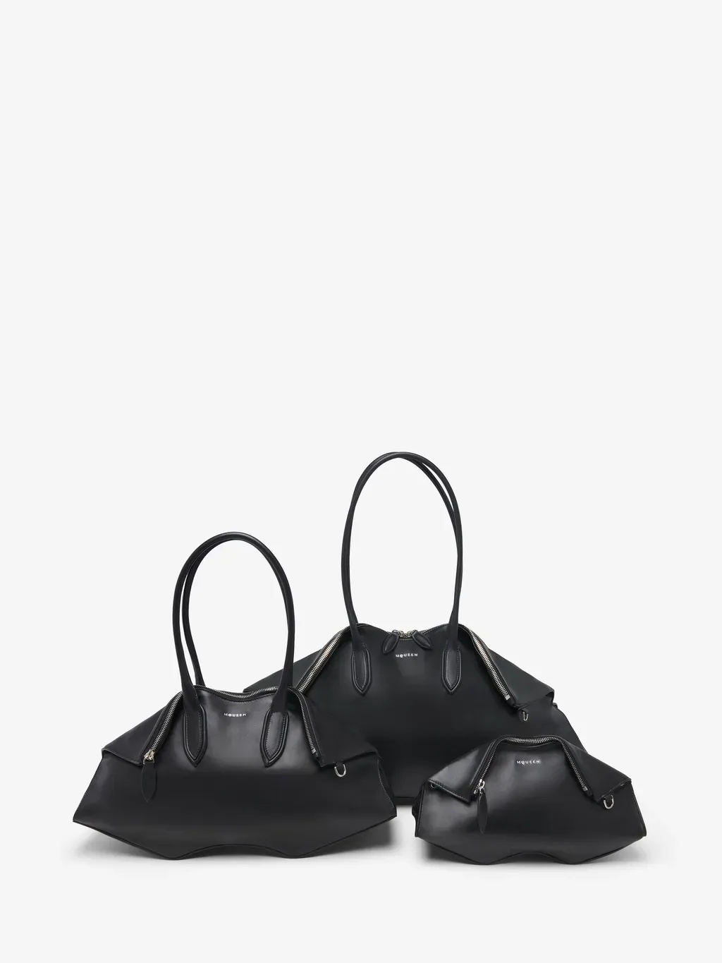 Manta Bag