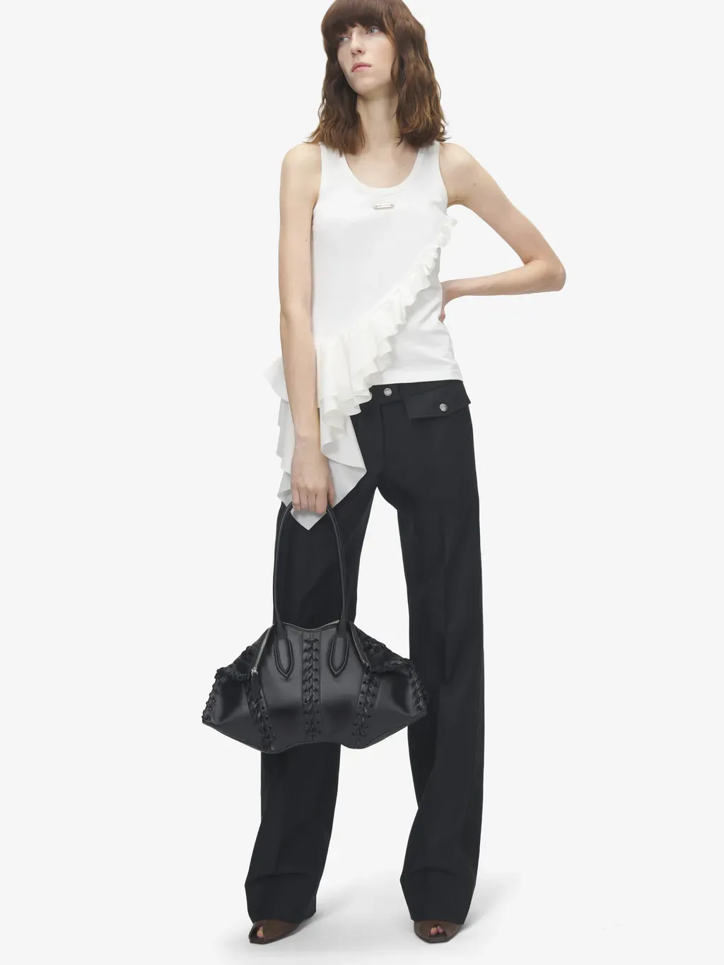 Manta Bag