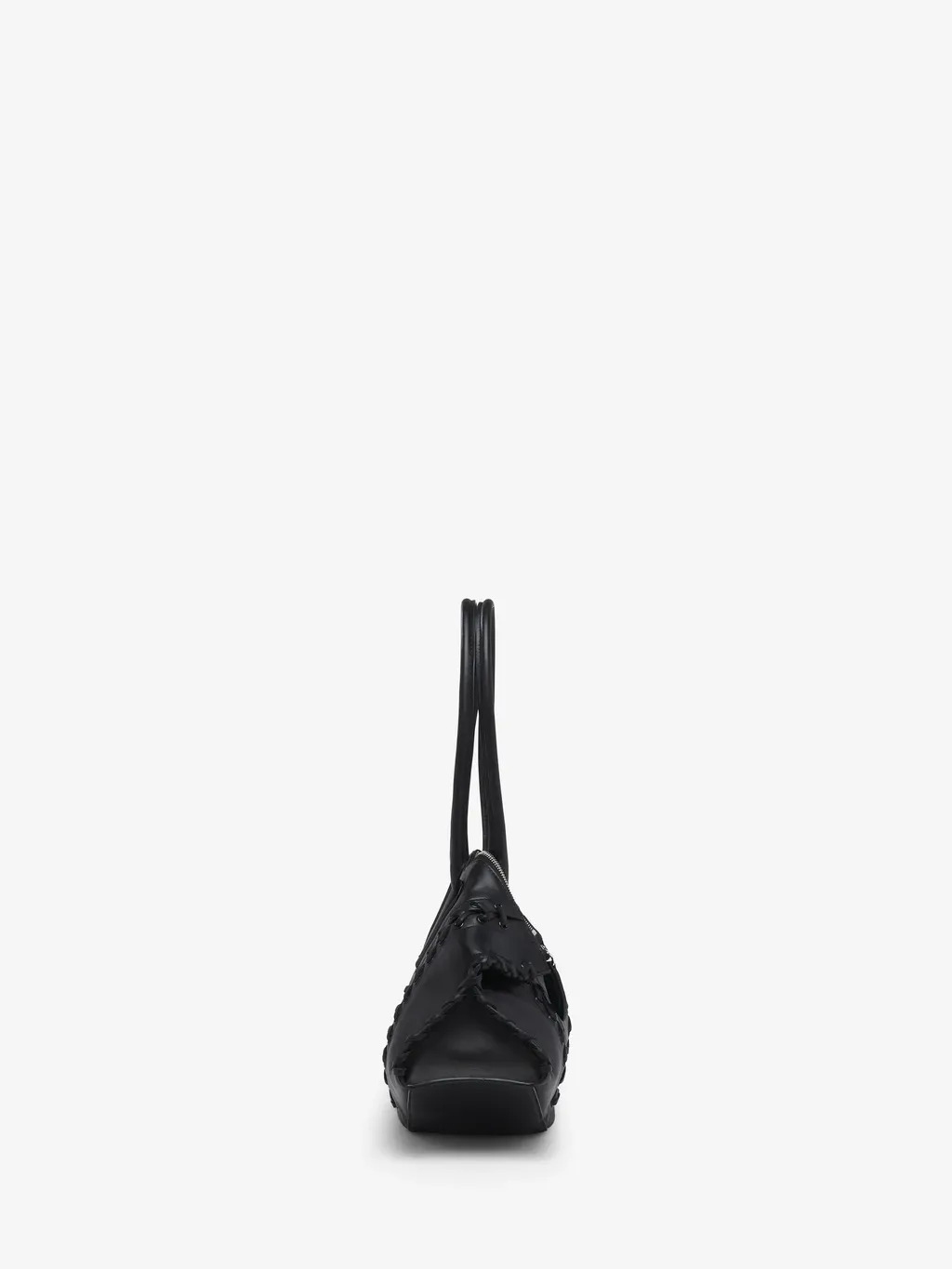 Manta Bag