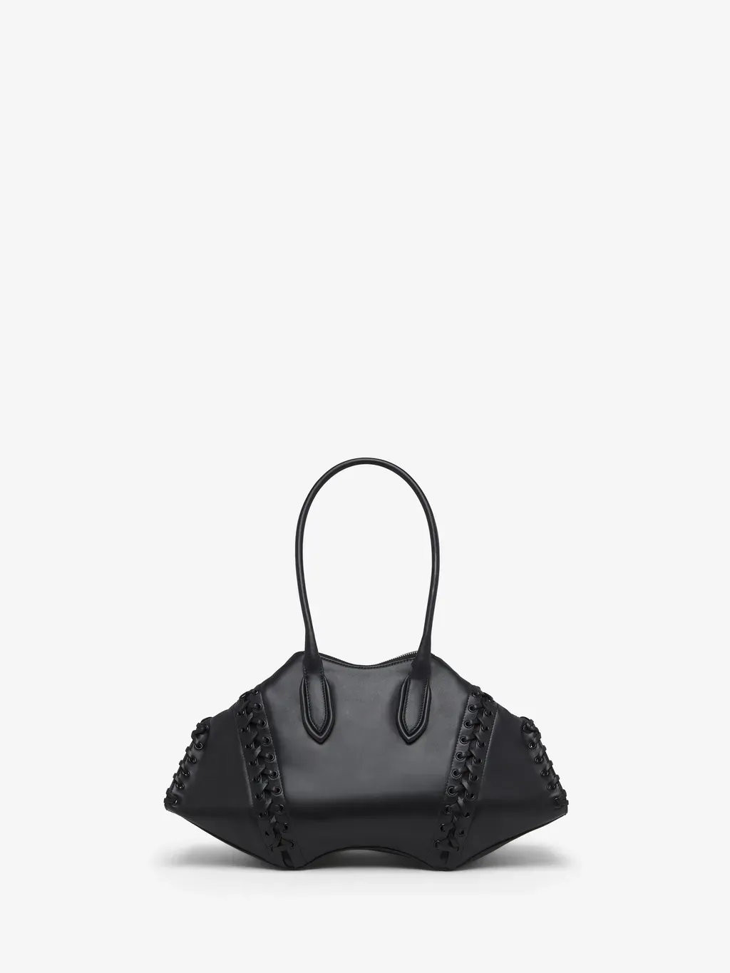 Manta Bag