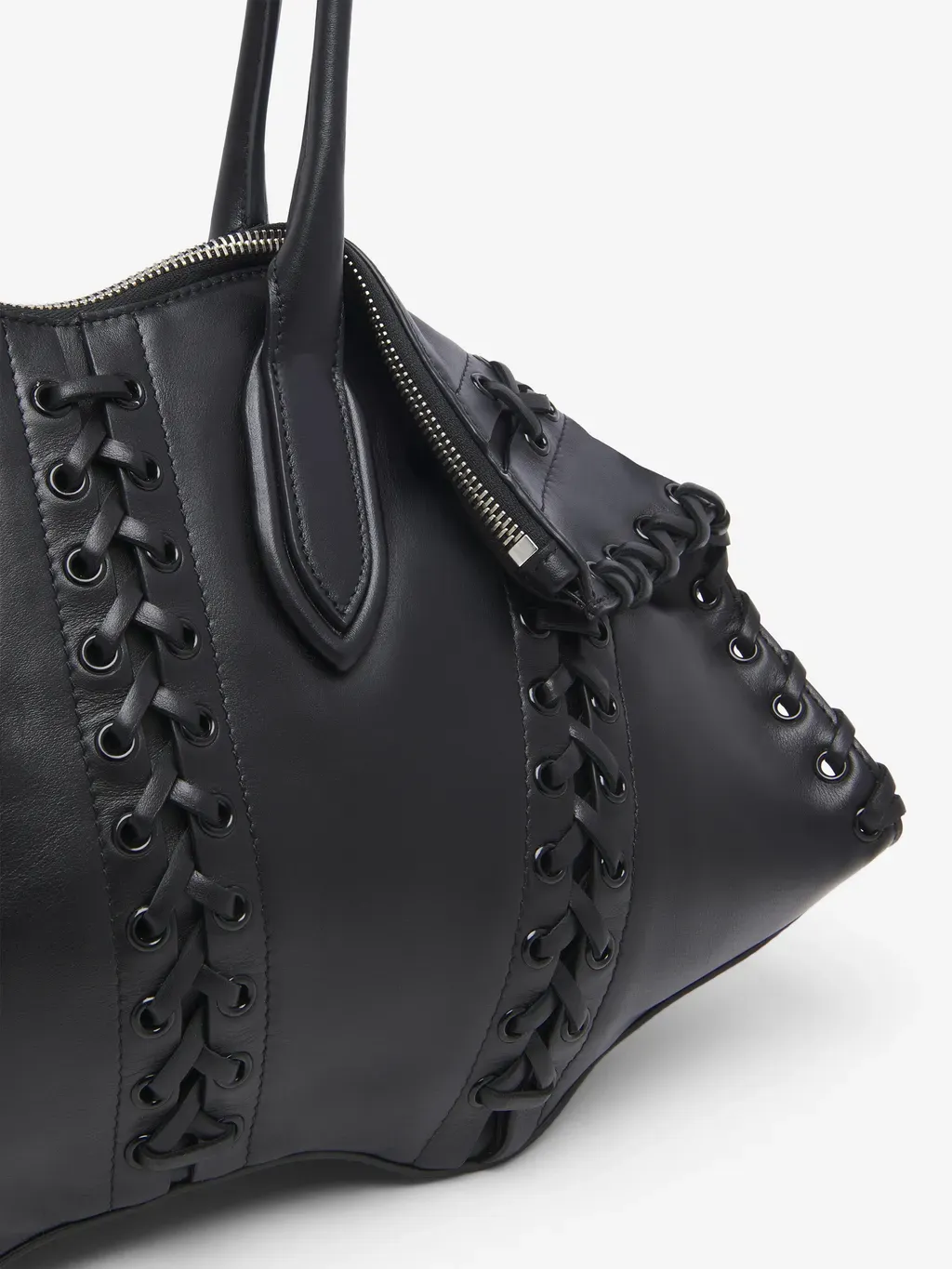 Manta Bag