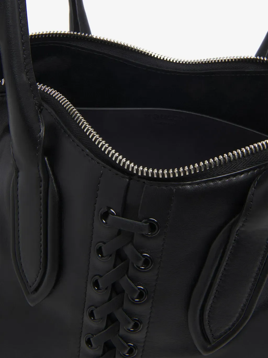 Manta Bag