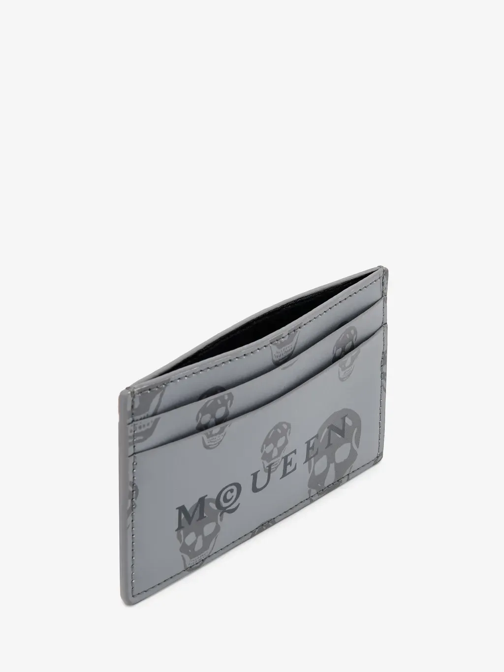 Mcqueen Card Holder