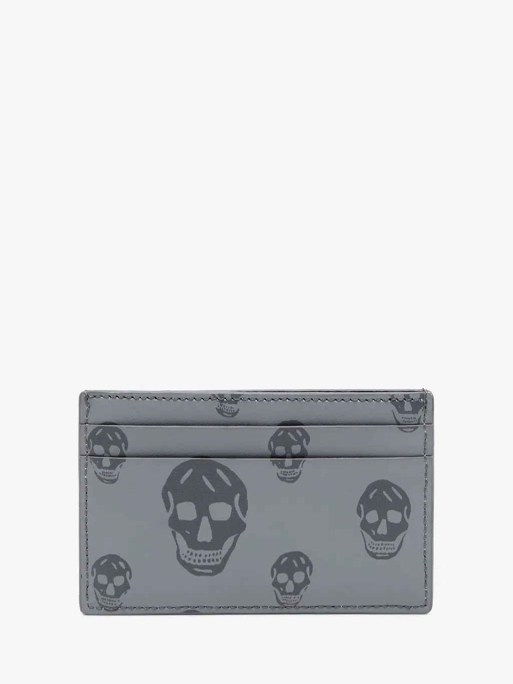 Mcqueen Card Holder